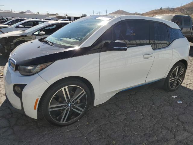 bmw i3 rex 2017 wby1z8c58hv889739