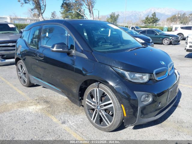 bmw i3 2017 wby1z8c59hv889443