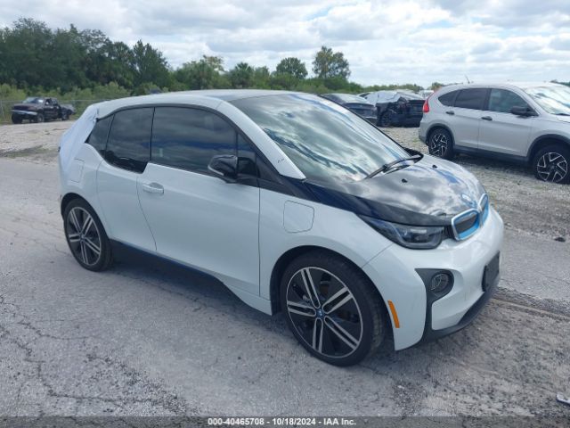 bmw i3 rex 2017 wby1z8c59hv889992