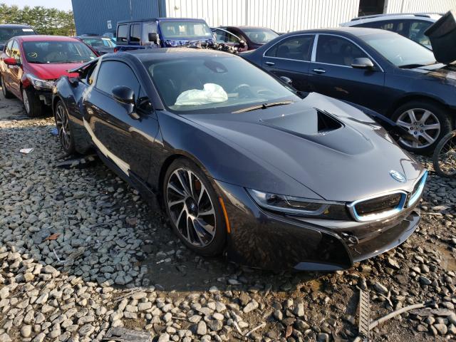 bmw i8 2017 wby2z2c31hv676759