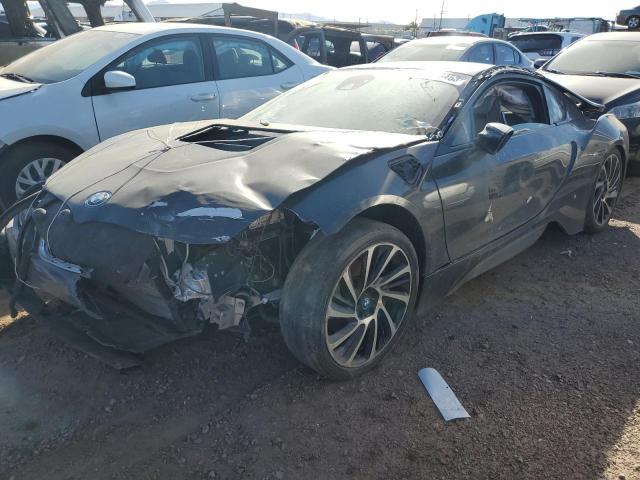 bmw i8 2016 wby2z2c51gv675241