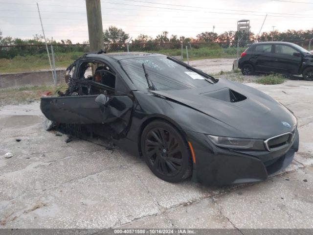 bmw i8 2016 wby2z2c51gv675997