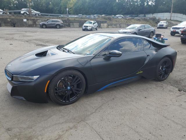 bmw i8 2016 wby2z2c53gv675984