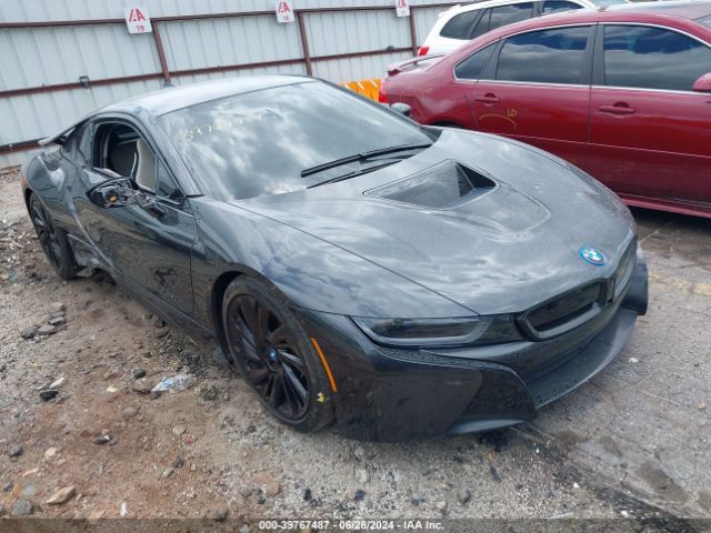 bmw i8 2016 wby2z2c53gv676102