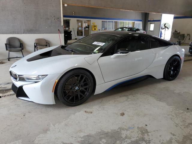 bmw i8 2016 wby2z2c55gv676201