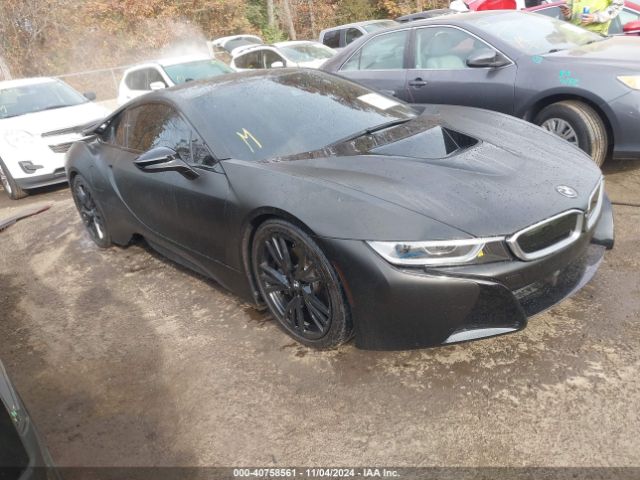 bmw i8 2017 wby2z2c58hv676372