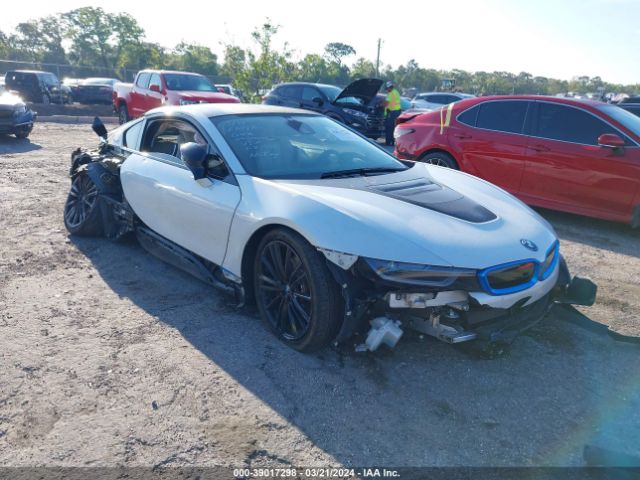 bmw i8 2020 wby2z4c07l7f87828