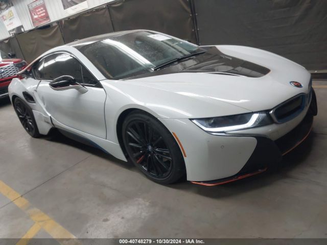 bmw i8 2019 wby2z4c58k7d65728