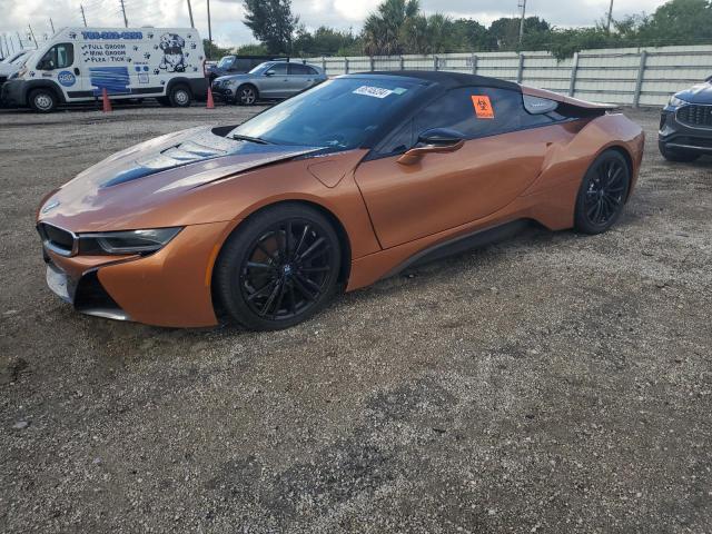 bmw i8 2019 wby2z6c54kvb83077