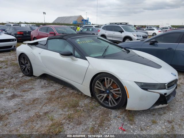 bmw i8 2019 wby2z6c59k7d70223