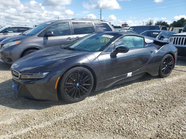 bmw i8 2019 wby2z6c5xk7d69288