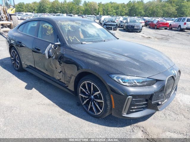 bmw i4 2022 wby33aw01nfn12855