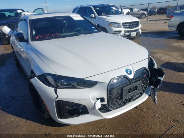 bmw i4 2024 wby33aw01rfs77623