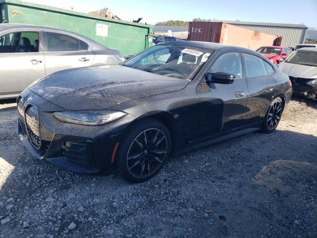 bmw i4 m50 2023 wby33aw04pfn81588