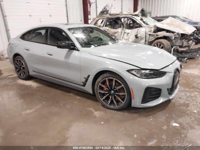 bmw i4 2024 wby33aw04rfs33762