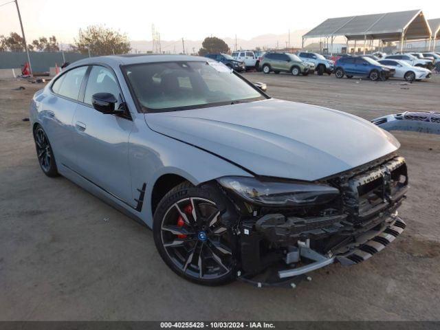 bmw i4 2024 wby33aw09rfs92340