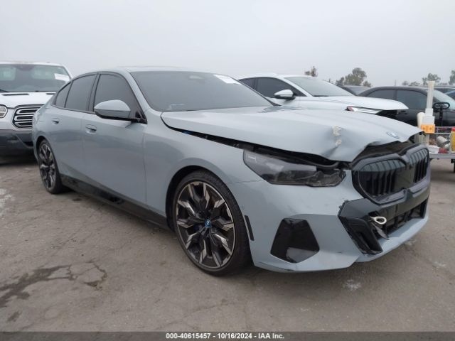 bmw i5 2024 wby33fk01rcp41773