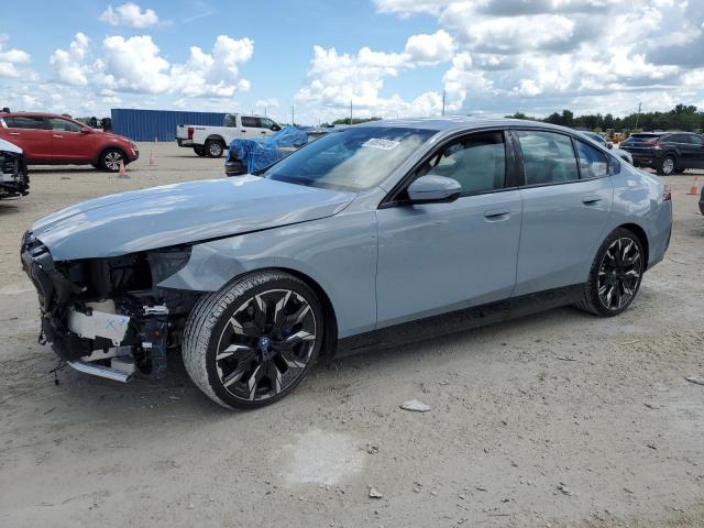 bmw i5 edrive 2024 wby33fk03rcr45166