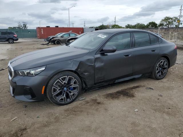 bmw i5 edrive 2024 wby33fk07rcr50144