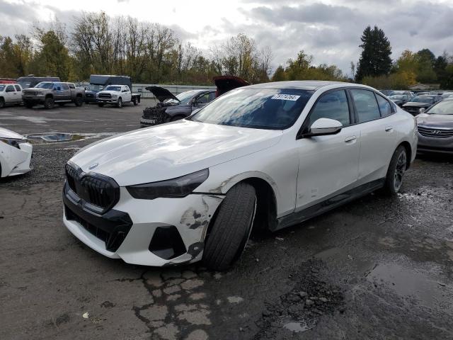 bmw i5 edrive 2024 wby33fk09rcs00390