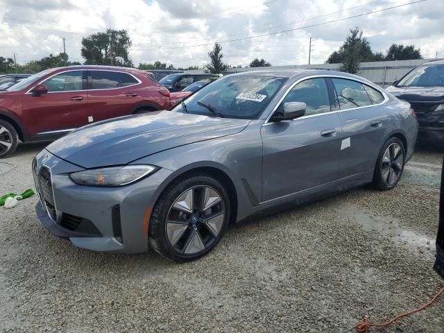 bmw i4 edrive 2024 wby43aw00rfs51292