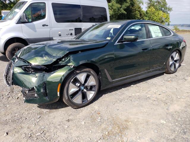 bmw i4 edrive 2024 wby43aw00rfs61823