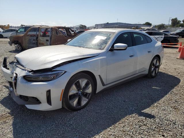 bmw i4 edrive 2024 wby43aw00rfs92330