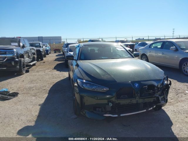 bmw i4 2024 wby43aw03rfs61430