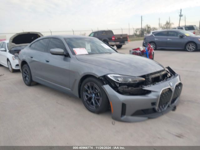 bmw i4 2023 wby43aw04pfp38900