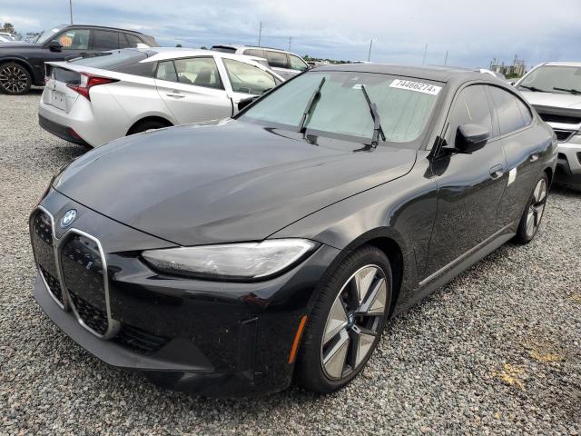 bmw i4 edrive 2023 wby43aw04pfp68673