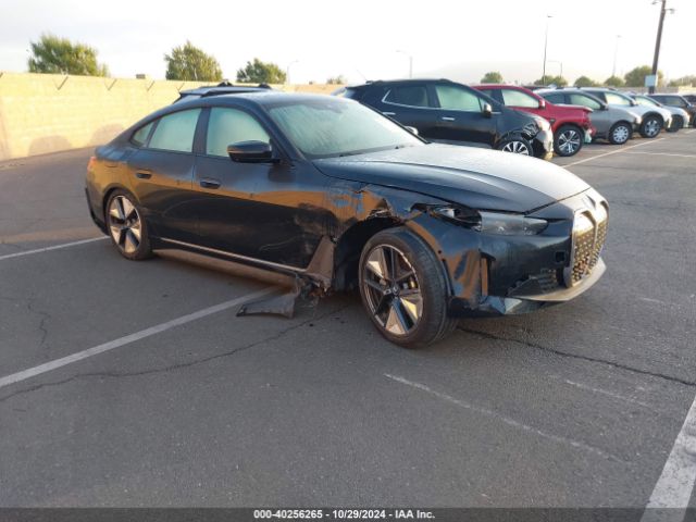 bmw i4 2023 wby43aw08pfp79093