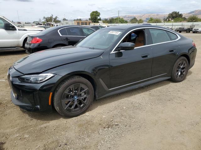 bmw i4 edrive 2024 wby43aw09rfs22910