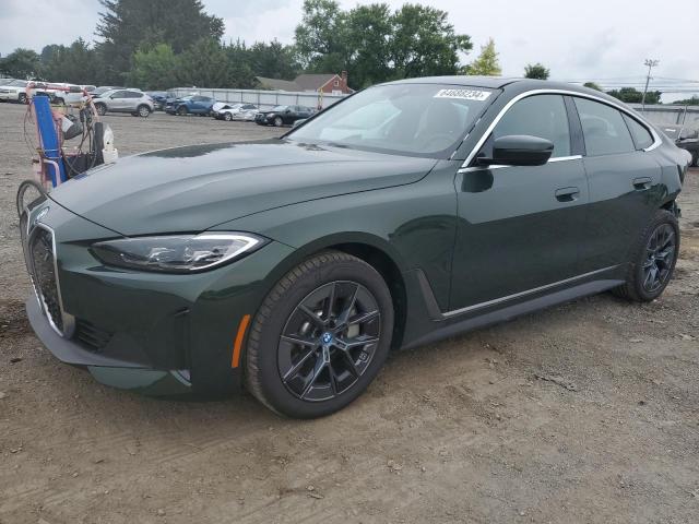 bmw i4 edrive 2024 wby43aw09rfs39495