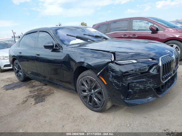 bmw i7 2024 wby43ej09rcp85181