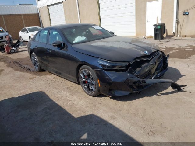 bmw i5 2024 wby43fk00rcp11474