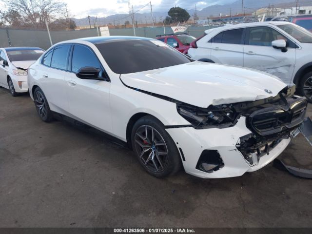 bmw i5 2024 wby43fk05rcr89416