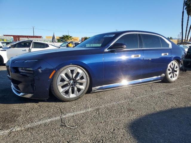 bmw i7 xdrive6 2023 wby53ej03pcn85639