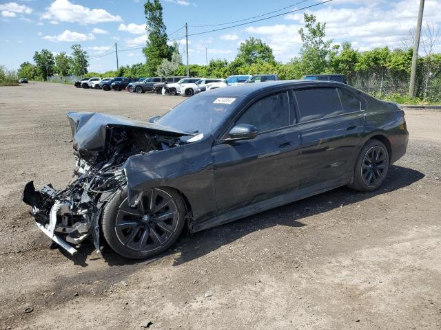 bmw i7 xdrive6 2023 wby53ej06pcn33423