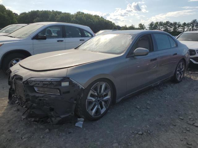 bmw i7 xdrive6 2023 wby53ej08pcn60154