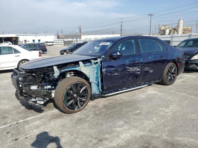 bmw i7 xdrive6 2023 wby53ej08pcn81456