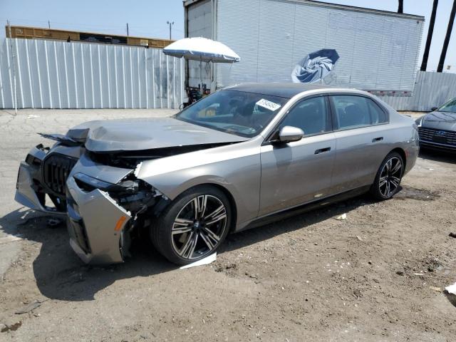 bmw i7 xdrive6 2024 wby53ej08rcp97827