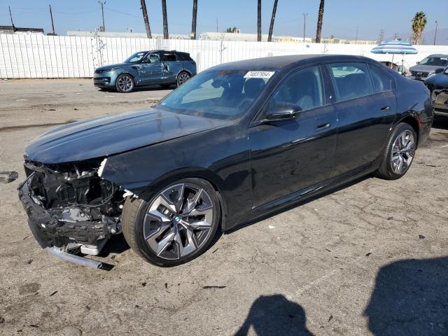 bmw i7 xdrive6 2024 wby53ej0xrcs76320