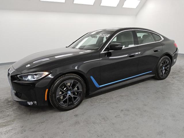 bmw i4 edrive 2024 wby73aw00rfr70085