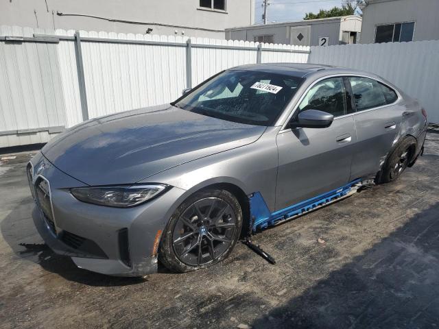 bmw i4 edrive 2024 wby73aw00rfs80904