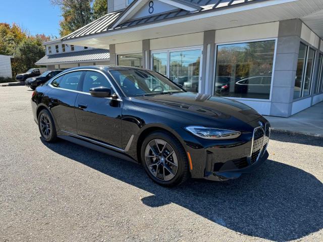 bmw i4 edrive 2023 wby73aw01pfp60365