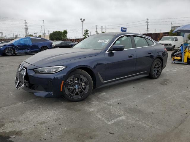 bmw i4 edrive 2023 wby73aw01pfr14735