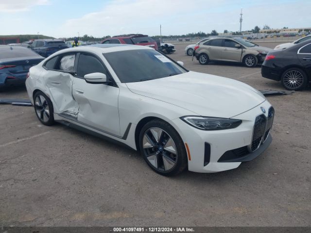 bmw i4 2023 wby73aw02pfp24894