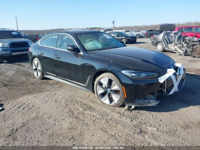 bmw i4 2024 wby73aw02rft29049