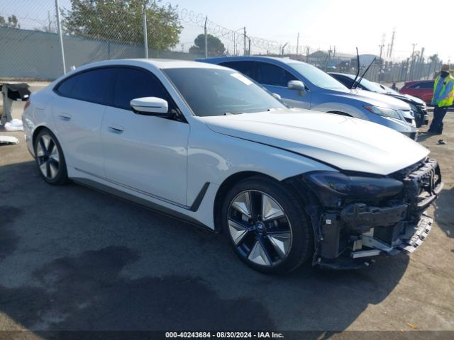 bmw i4 2022 wby73aw03nfm60761