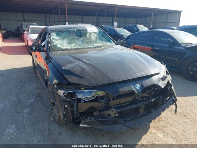 bmw i4 2023 wby73aw03pfr01470